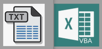 vba csv import image